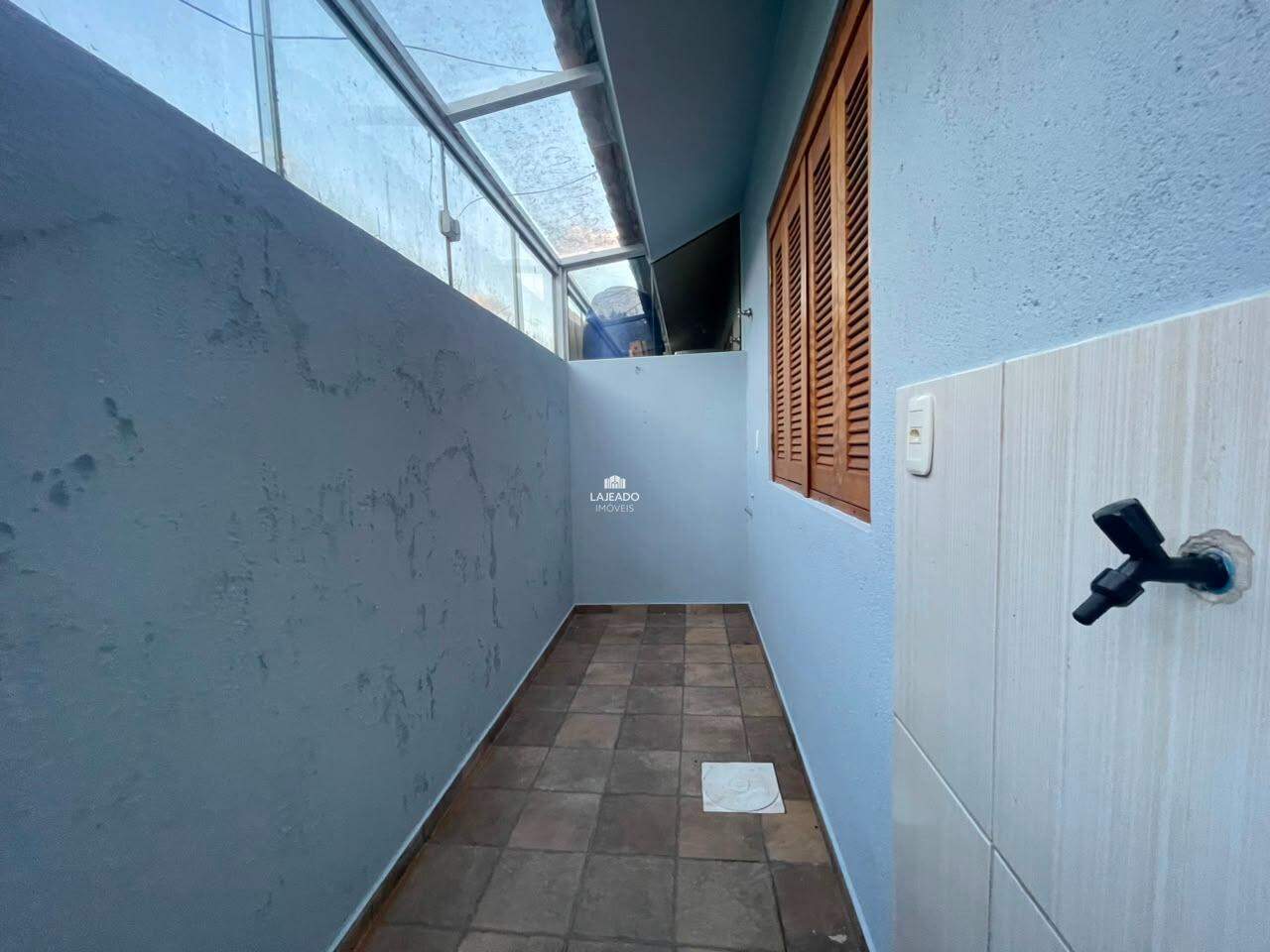 Casa, 2 quartos, 55 m² - Foto 5
