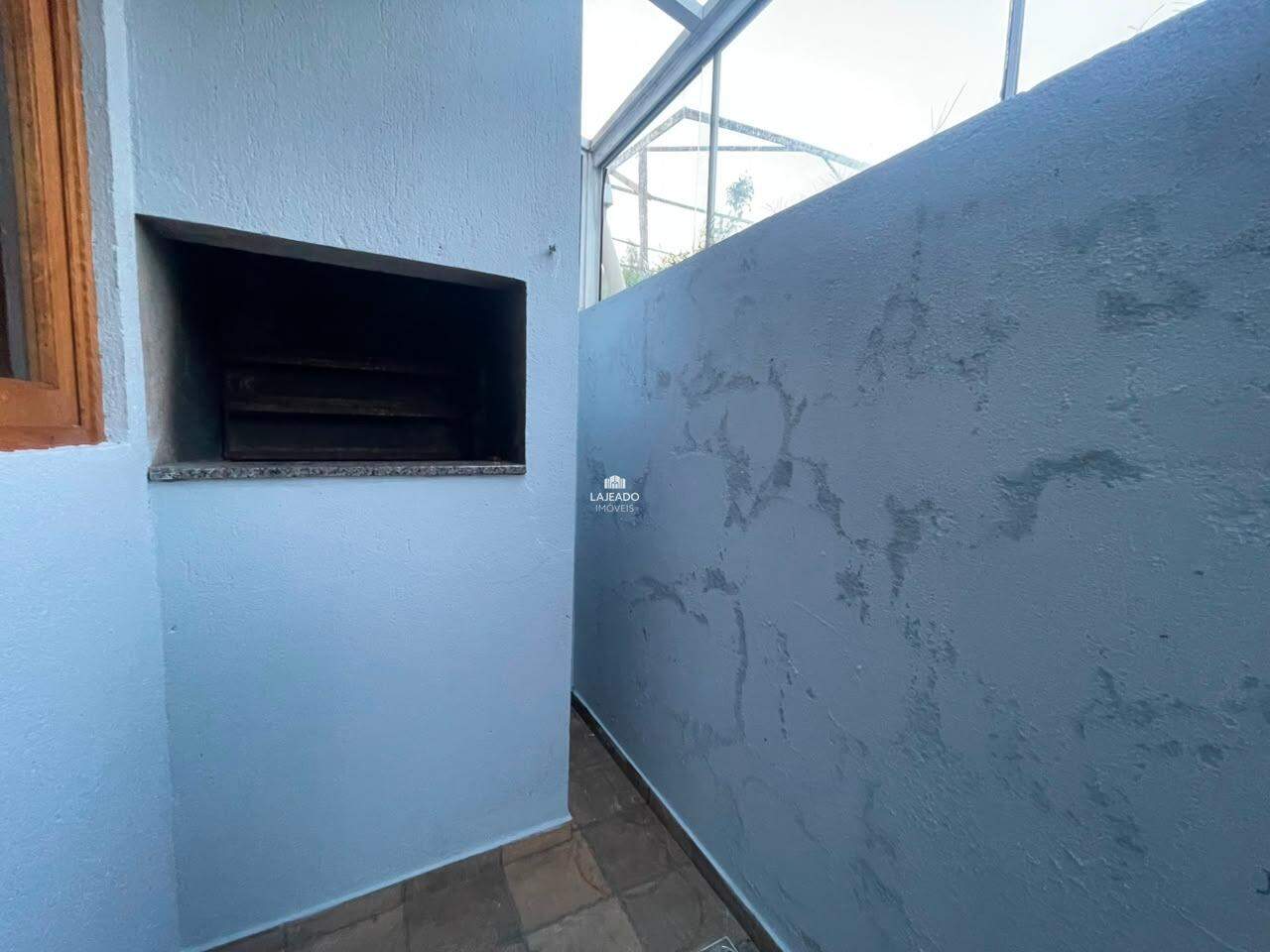 Casa, 2 quartos, 55 m² - Foto 4