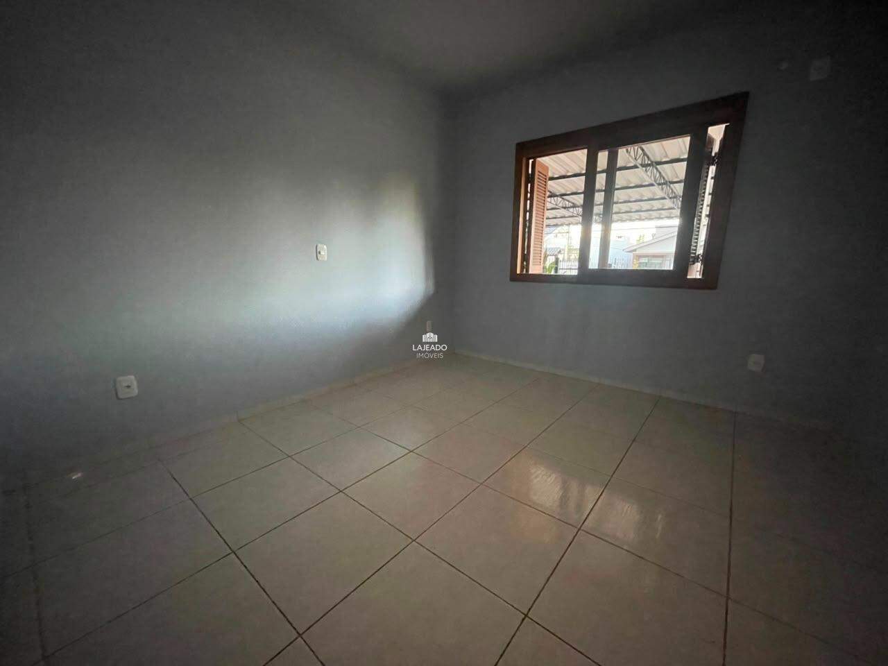 Casa, 2 quartos, 55 m² - Foto 7