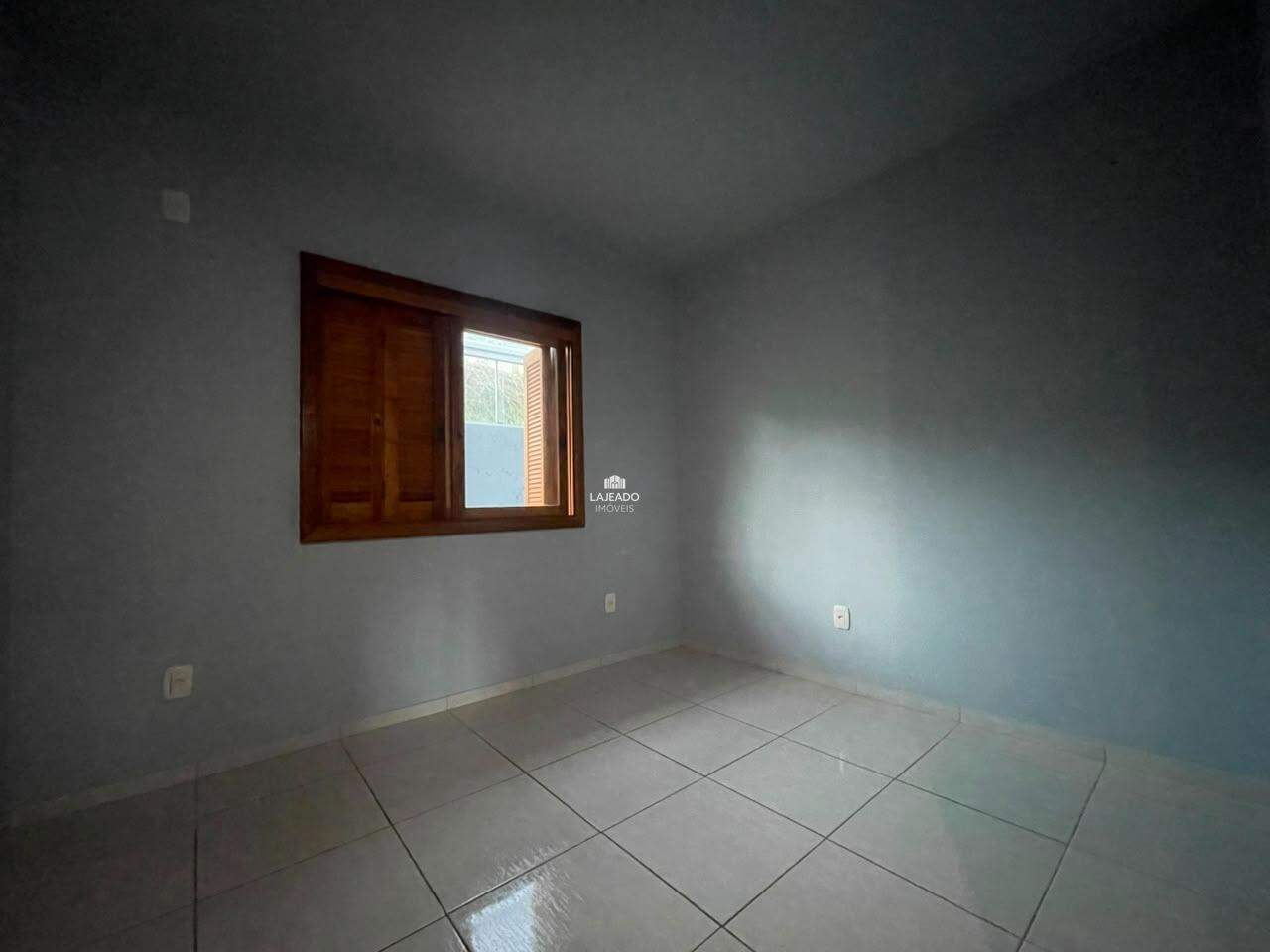 Casa, 2 quartos, 55 m² - Foto 9