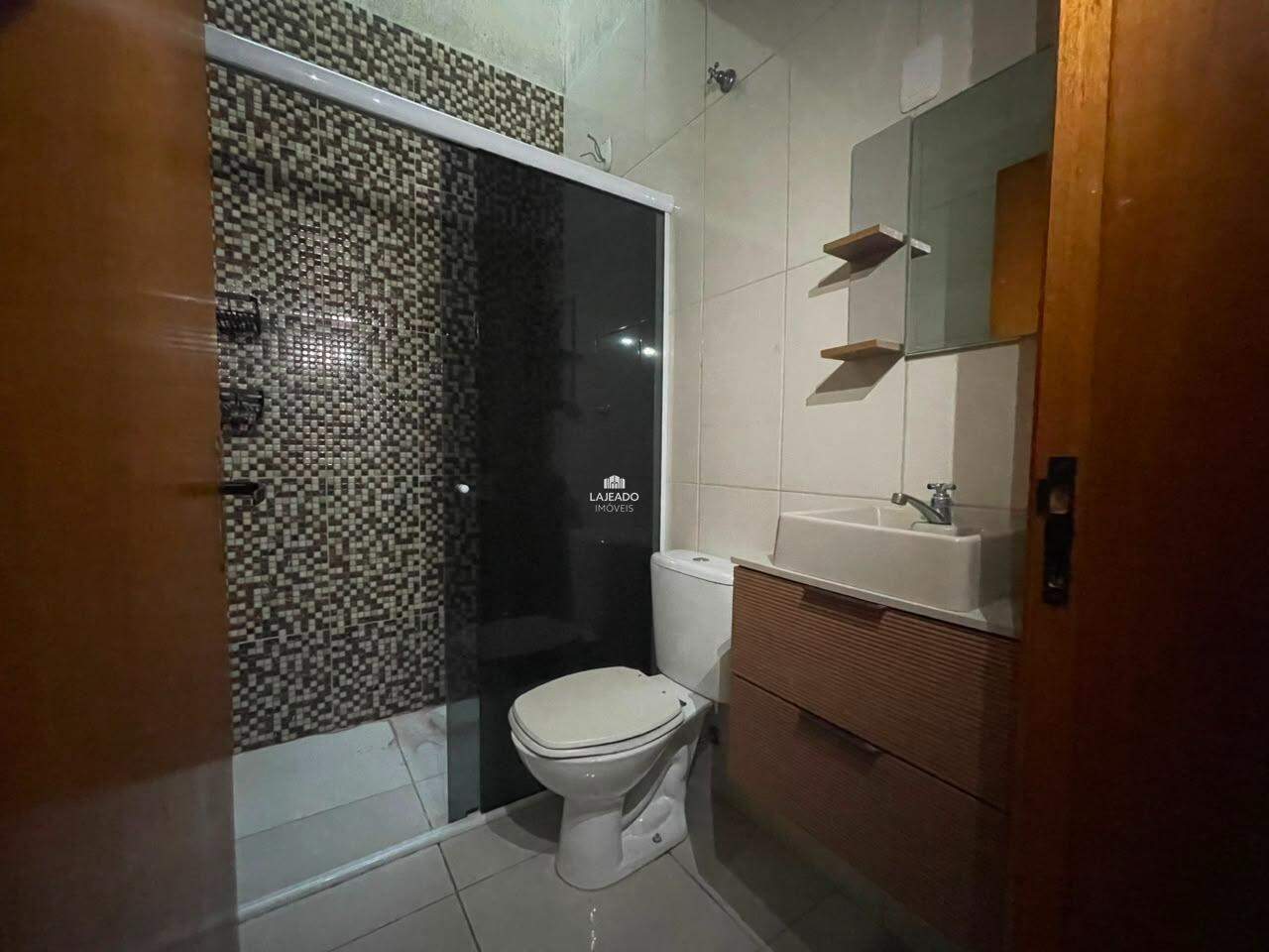 Casa, 2 quartos, 55 m² - Foto 6