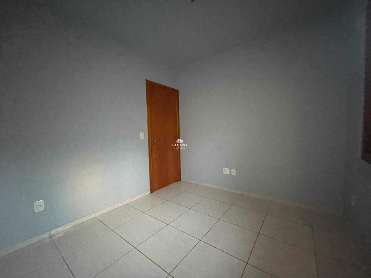 Casa, 2 quartos, 55 m² - Foto 10