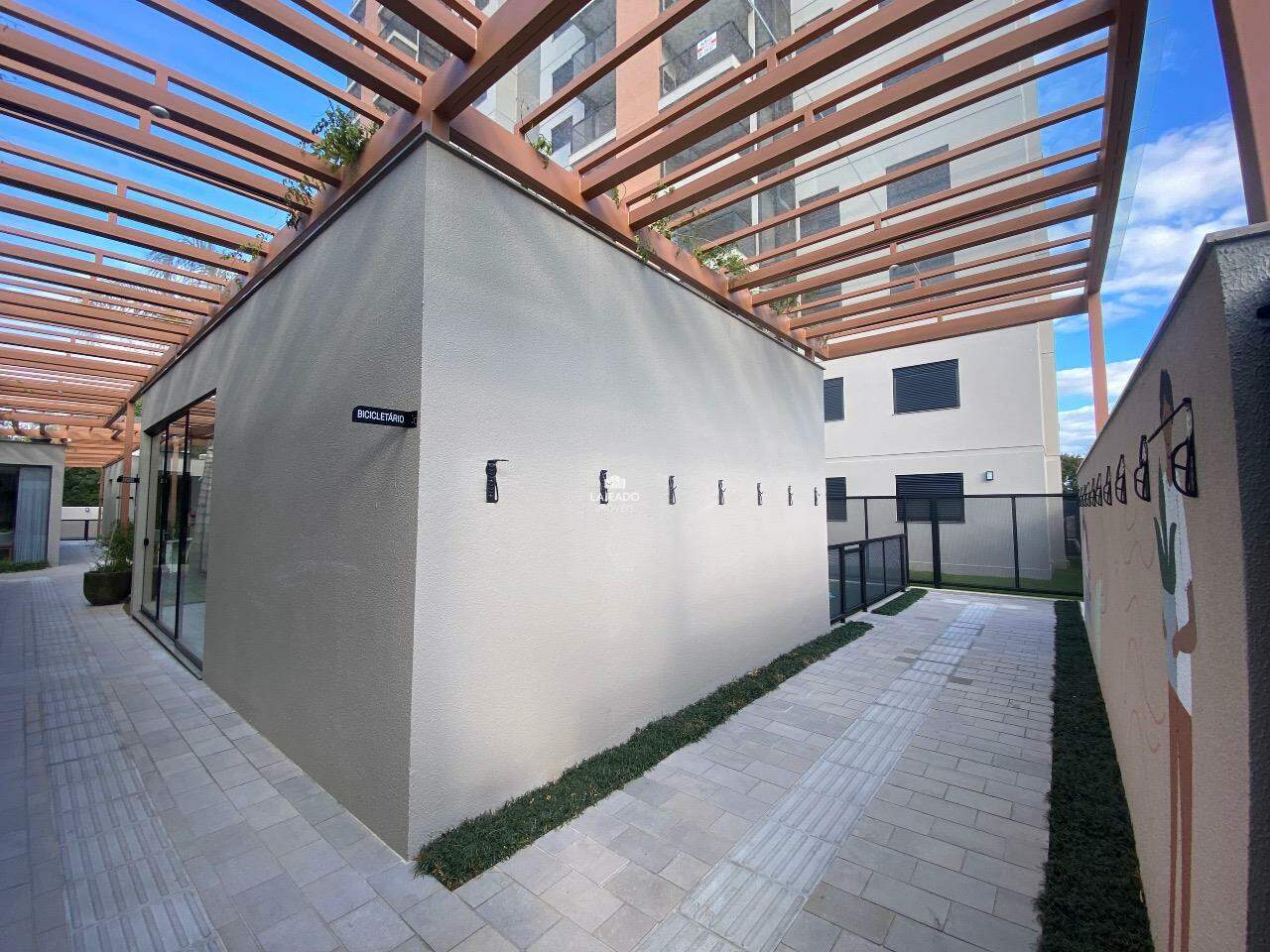 Apartamento à venda no Moinhos: 