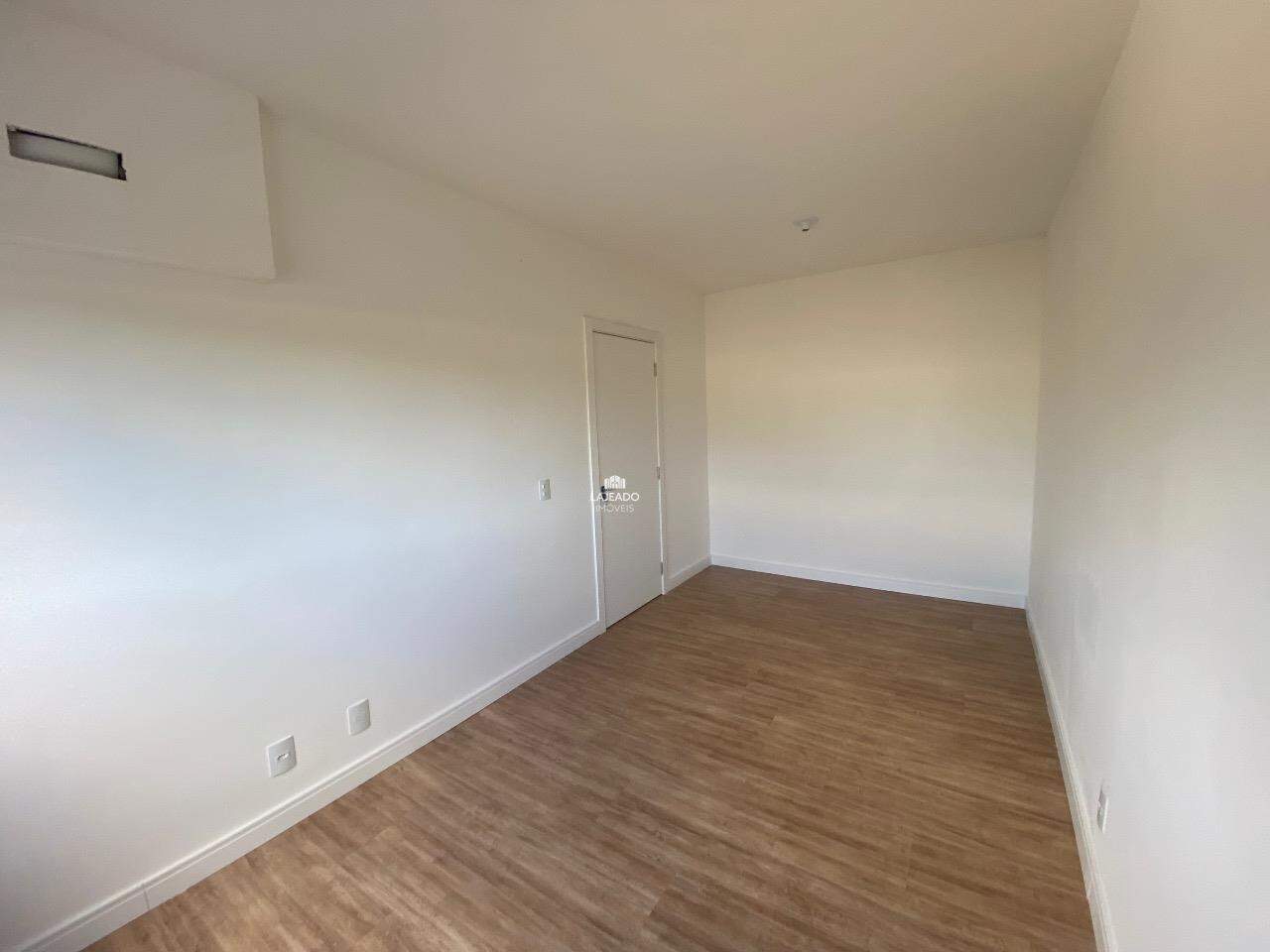 Apartamento à venda no Moinhos: 