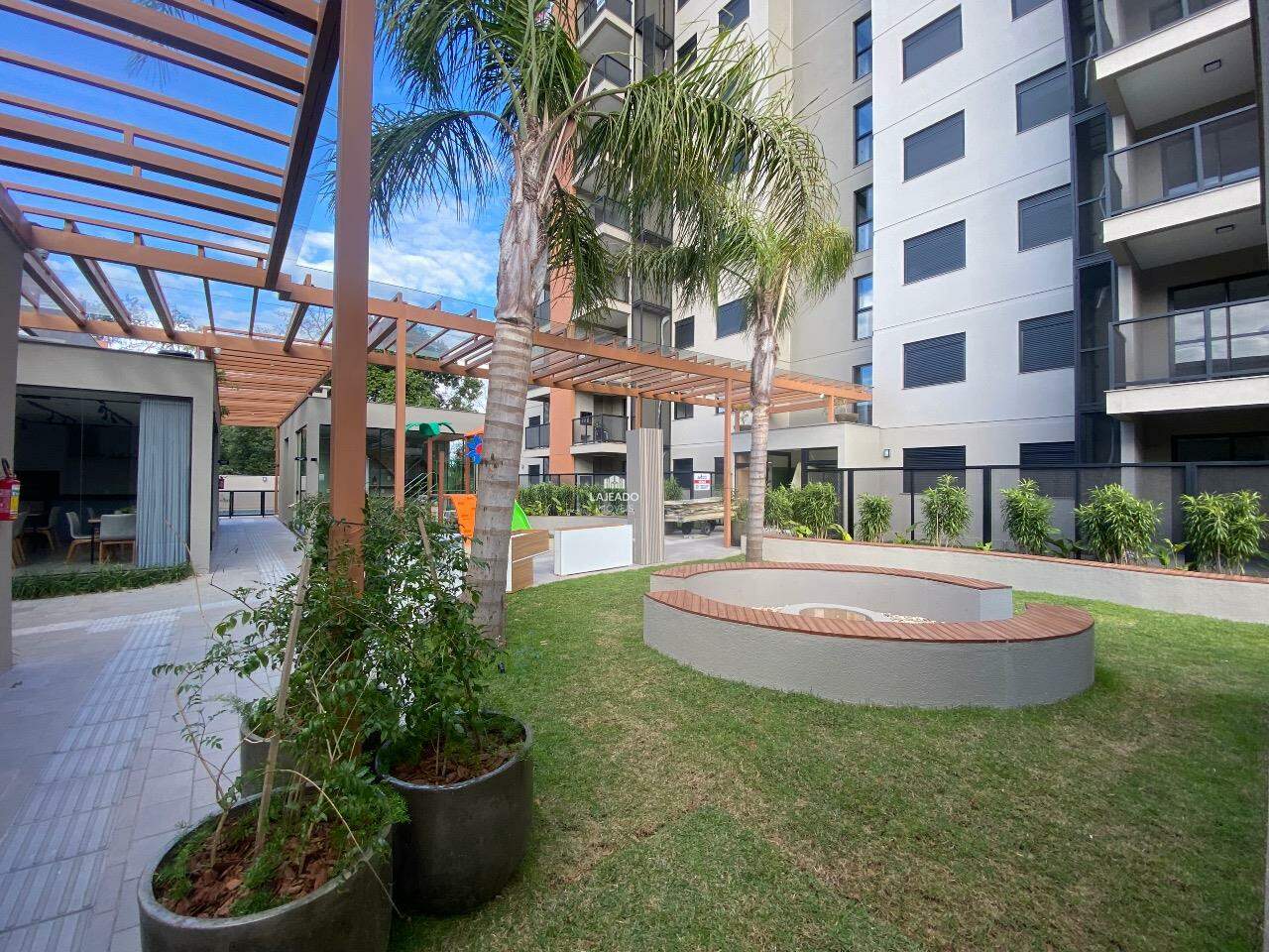 Apartamento à venda no Moinhos: 