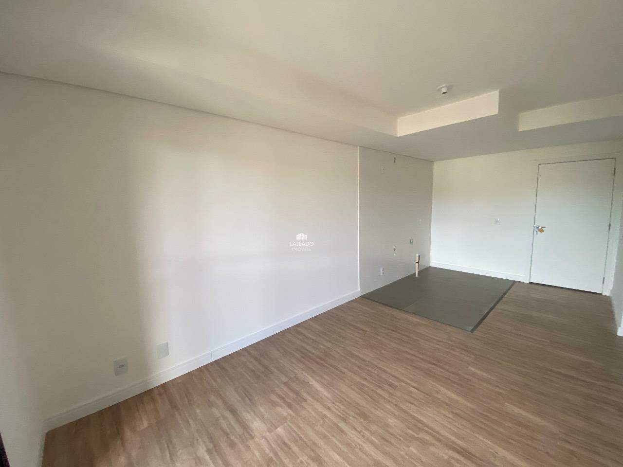 Apartamento à venda no Moinhos: 