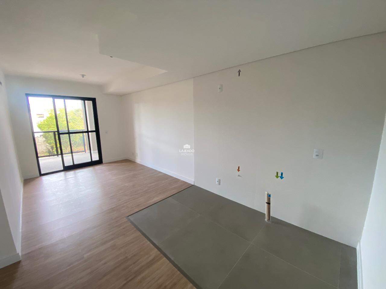 Apartamento à venda no Moinhos: 