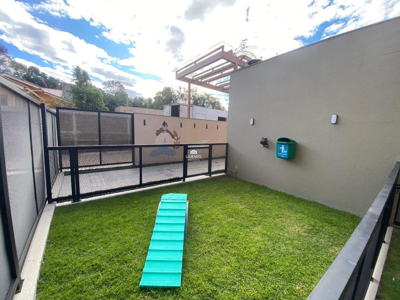 Apartamento à venda no Moinhos: 