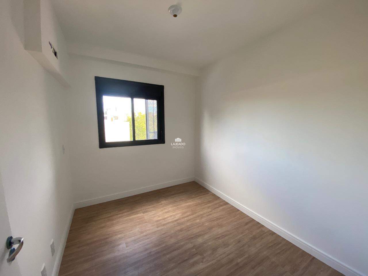 Apartamento à venda no Moinhos: 