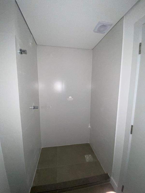 Apartamento à venda no Moinhos: 