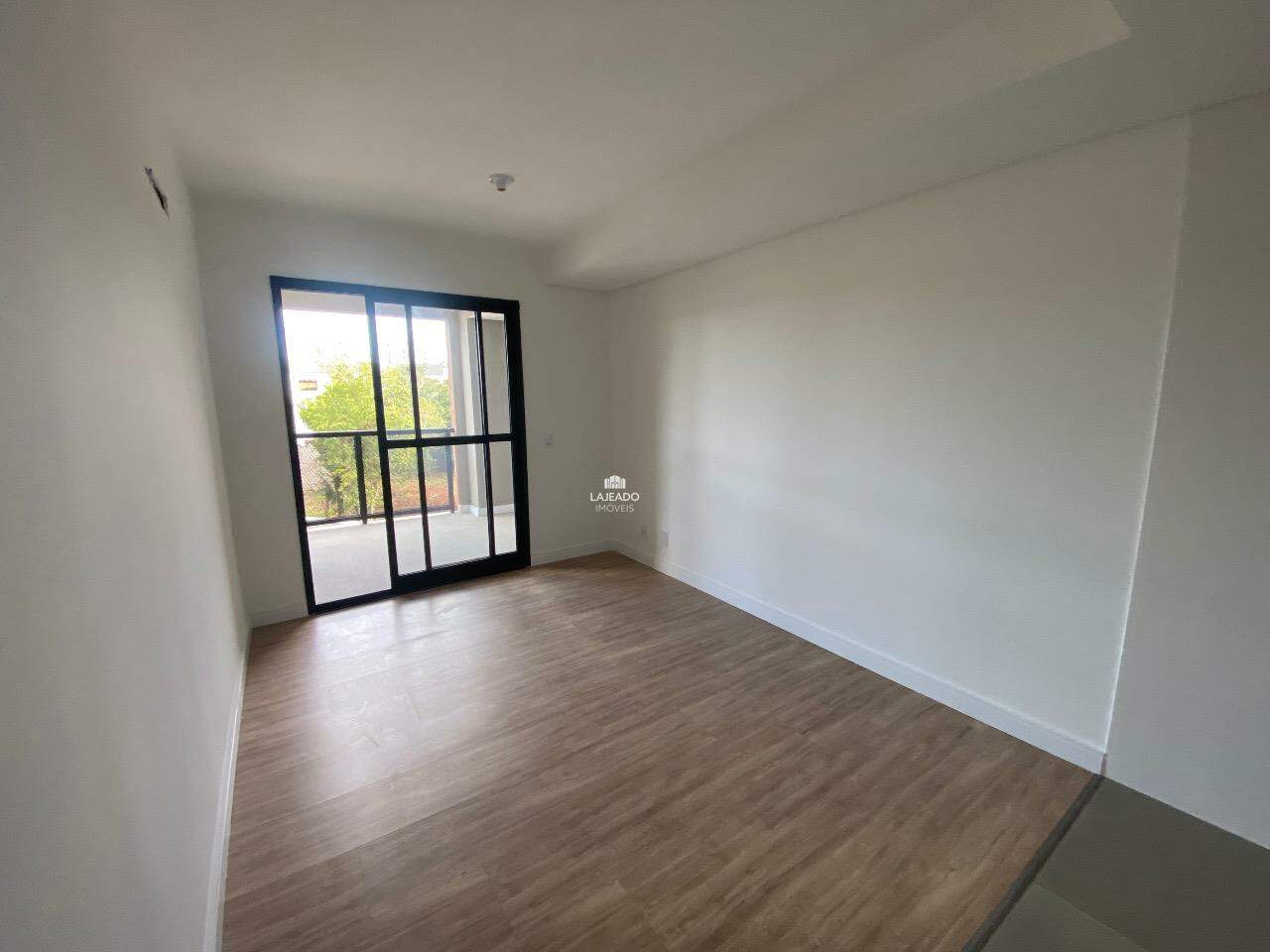 Apartamento à venda no Moinhos: 