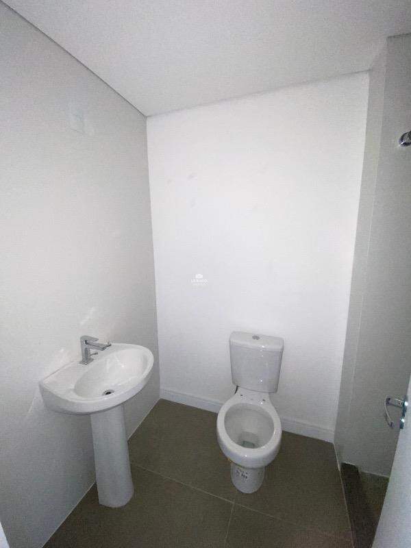 Apartamento à venda no Moinhos: 