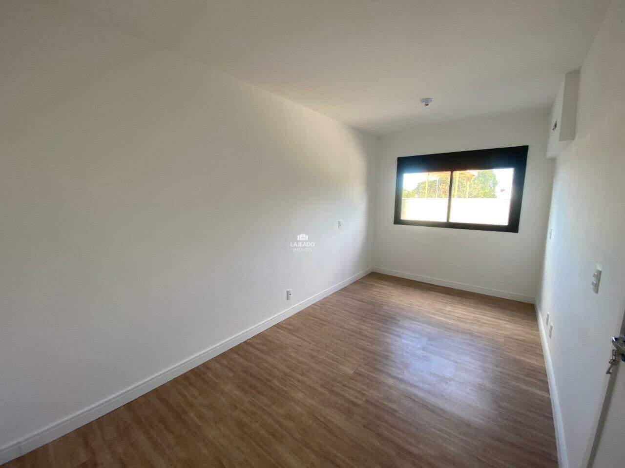 Apartamento à venda no Moinhos: 