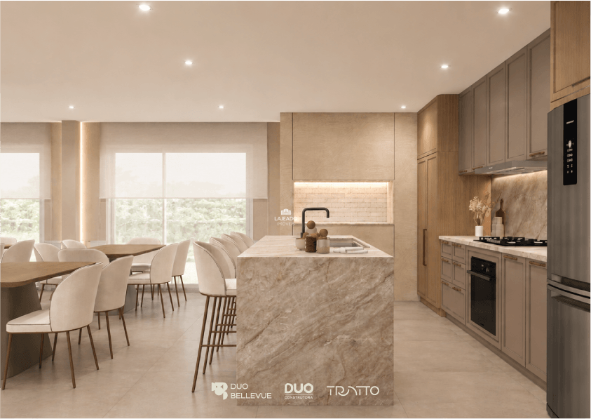 Apartamento à venda no São Cristóvão: