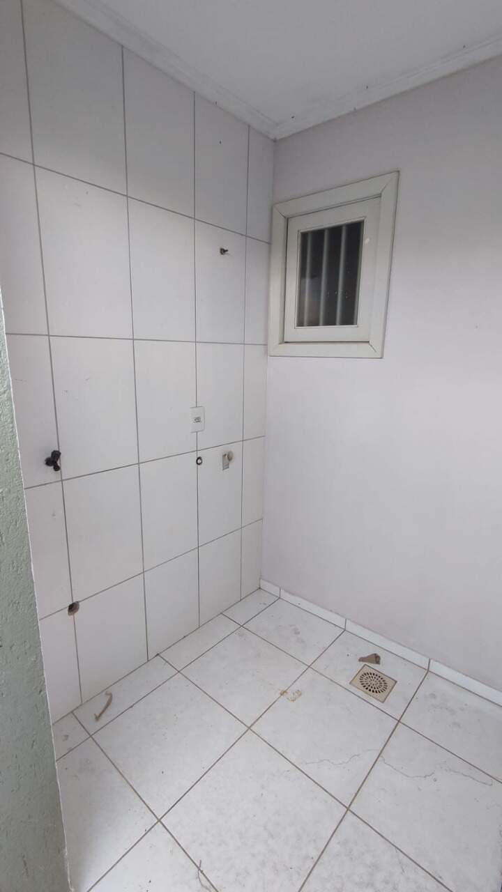 Sobrado à venda com 2 quartos, 70m² - Foto 7