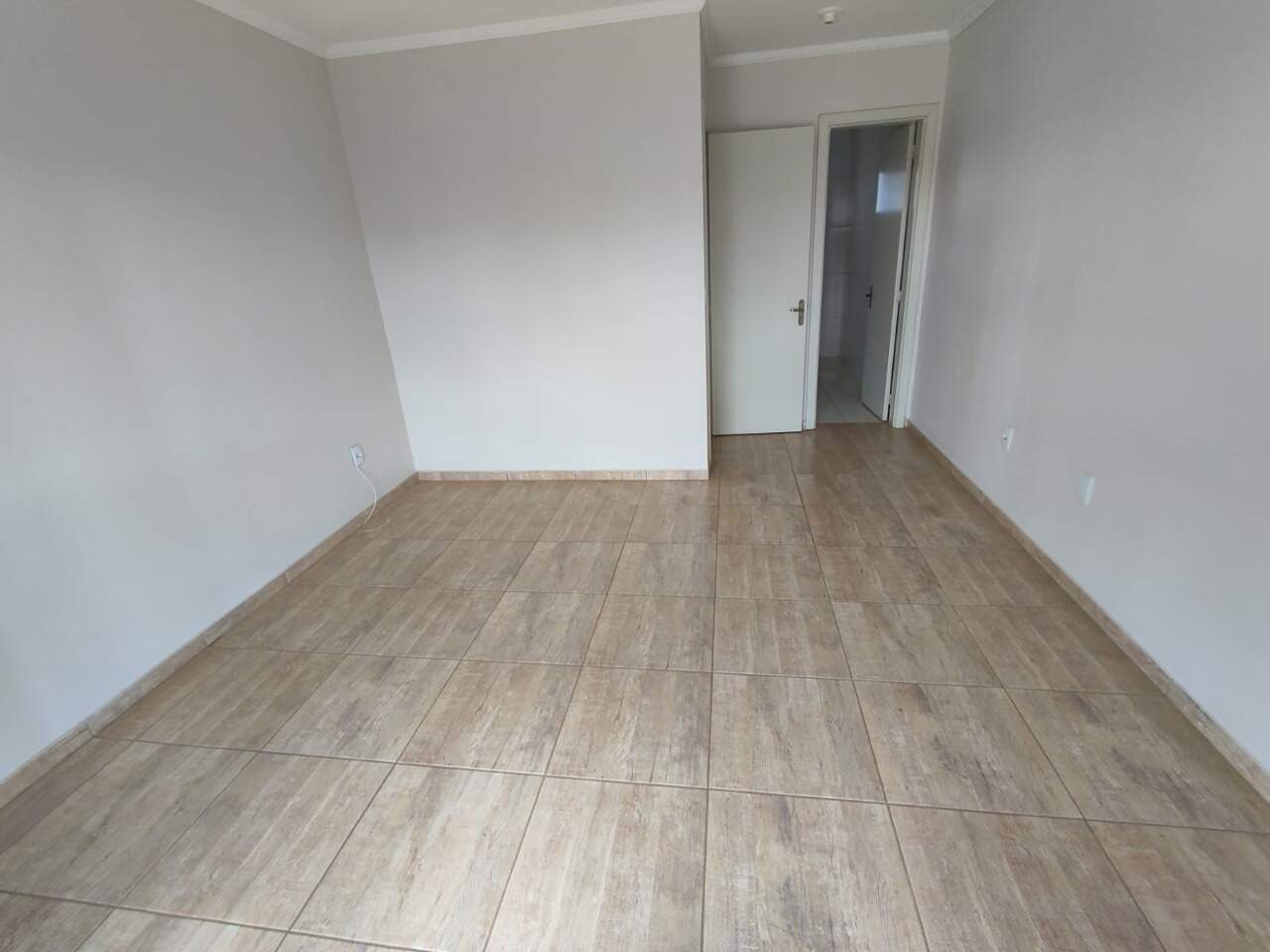 Sobrado à venda com 2 quartos, 70m² - Foto 8