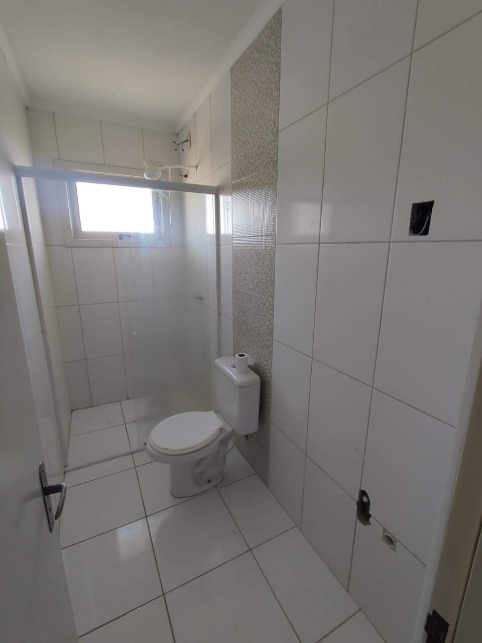 Sobrado à venda com 2 quartos, 70m² - Foto 9