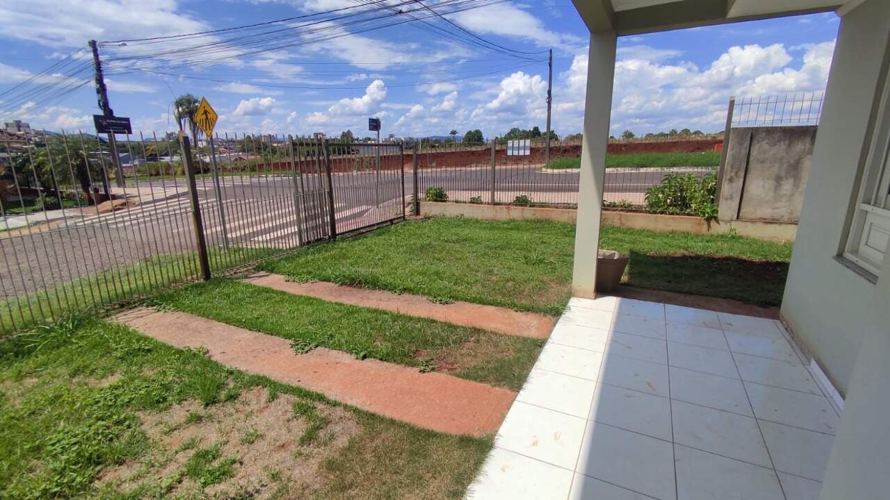 Sobrado à venda com 2 quartos, 70m² - Foto 10