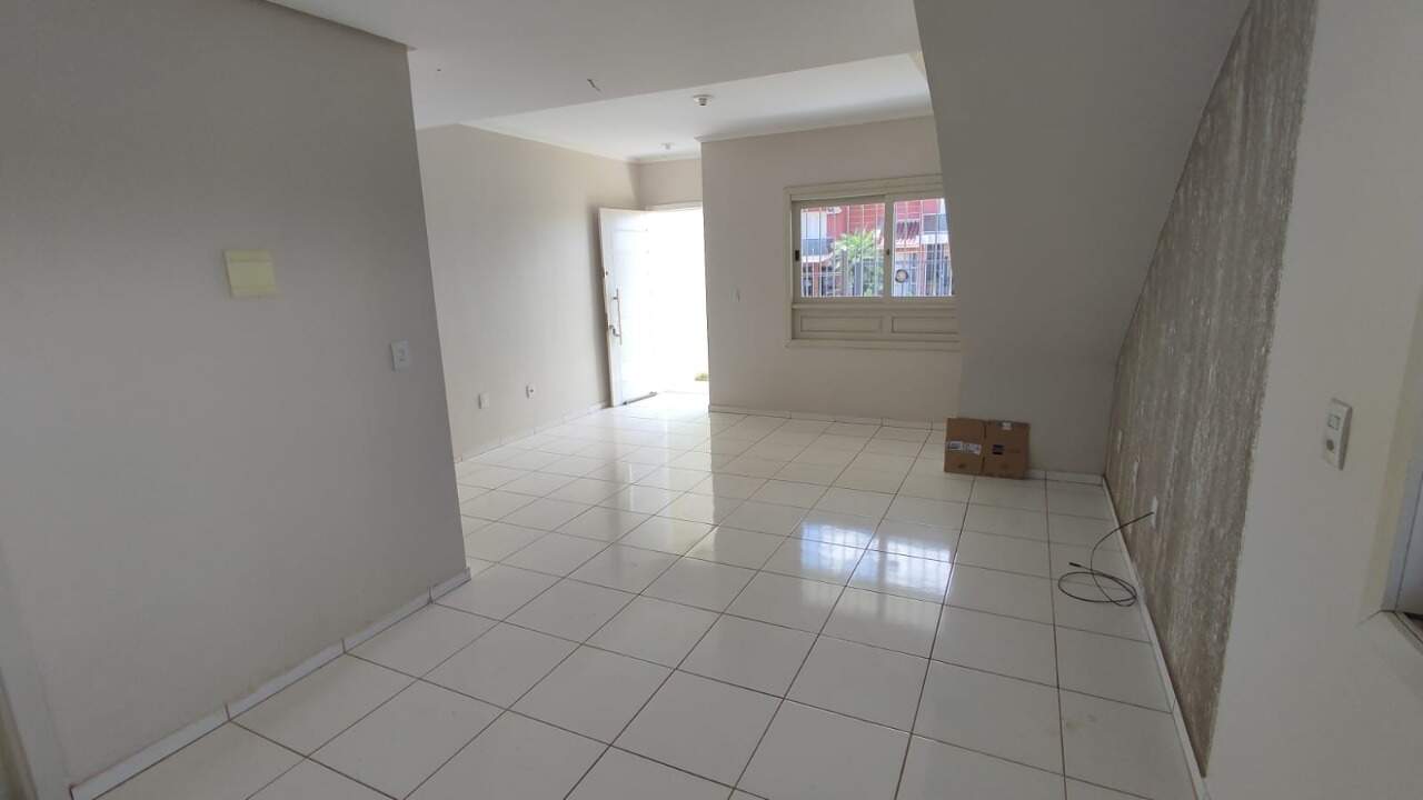 Sobrado à venda com 2 quartos, 70m² - Foto 5