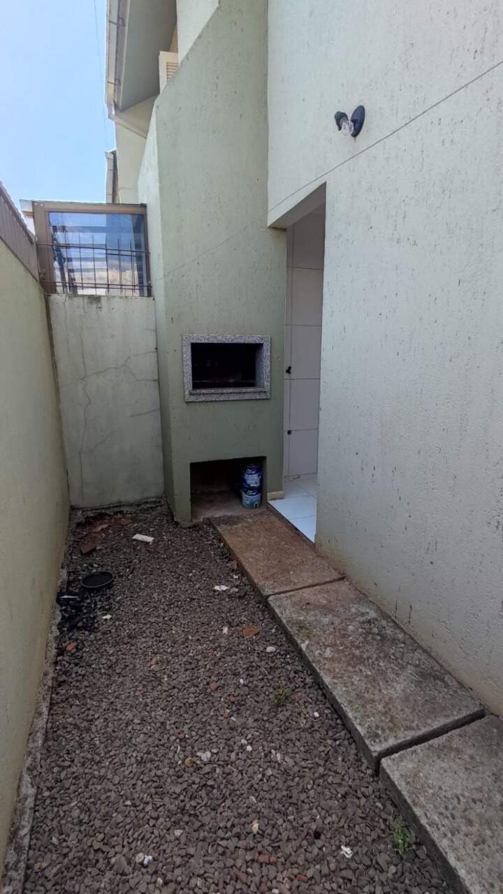 Sobrado à venda com 2 quartos, 70m² - Foto 12