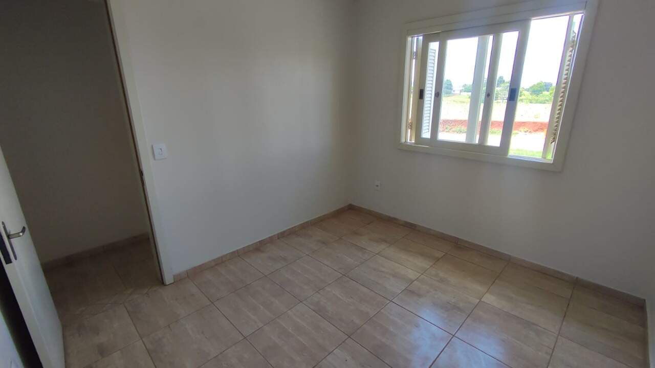 Sobrado à venda com 2 quartos, 70m² - Foto 13