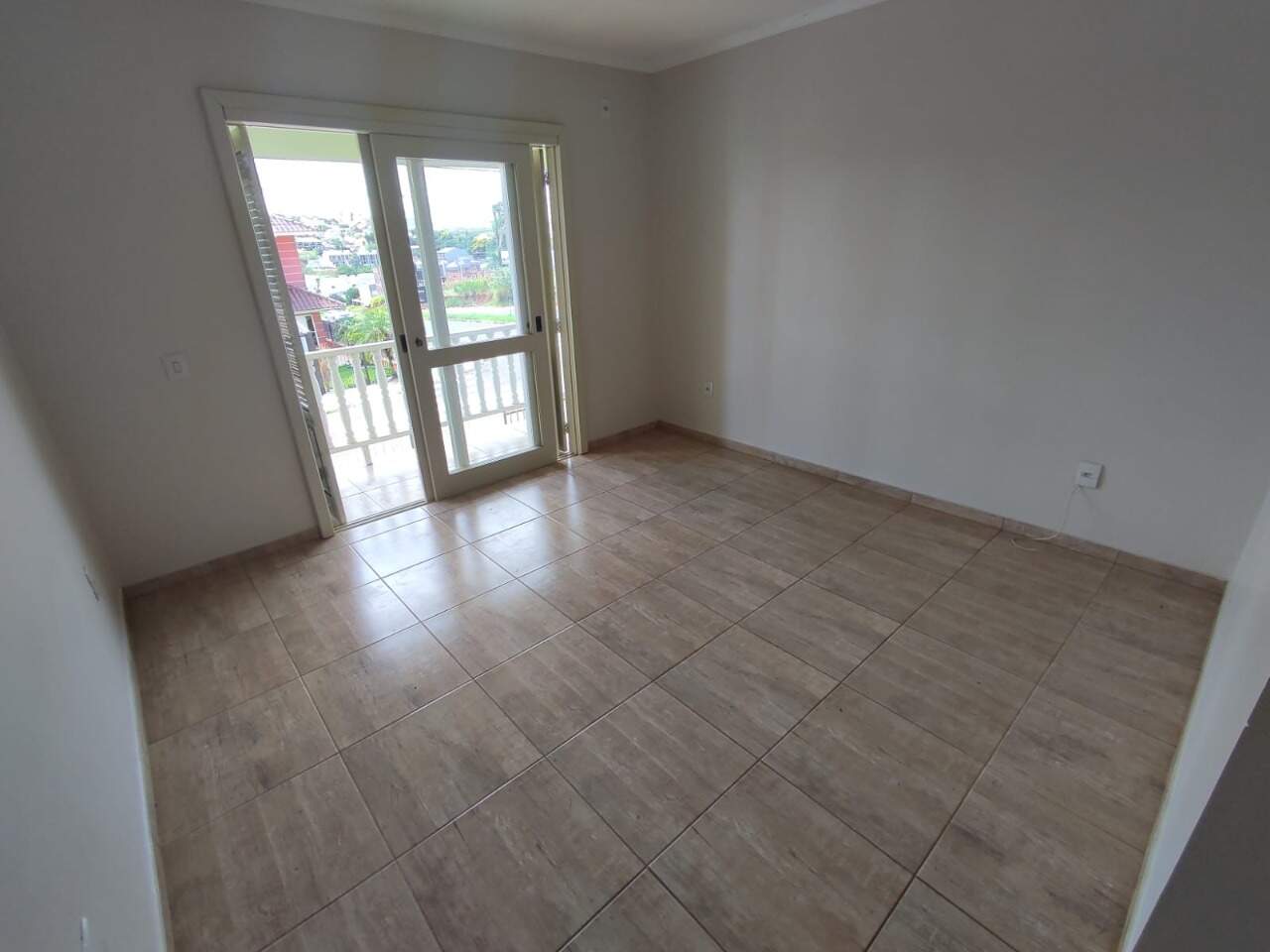 Sobrado à venda com 2 quartos, 70m² - Foto 16