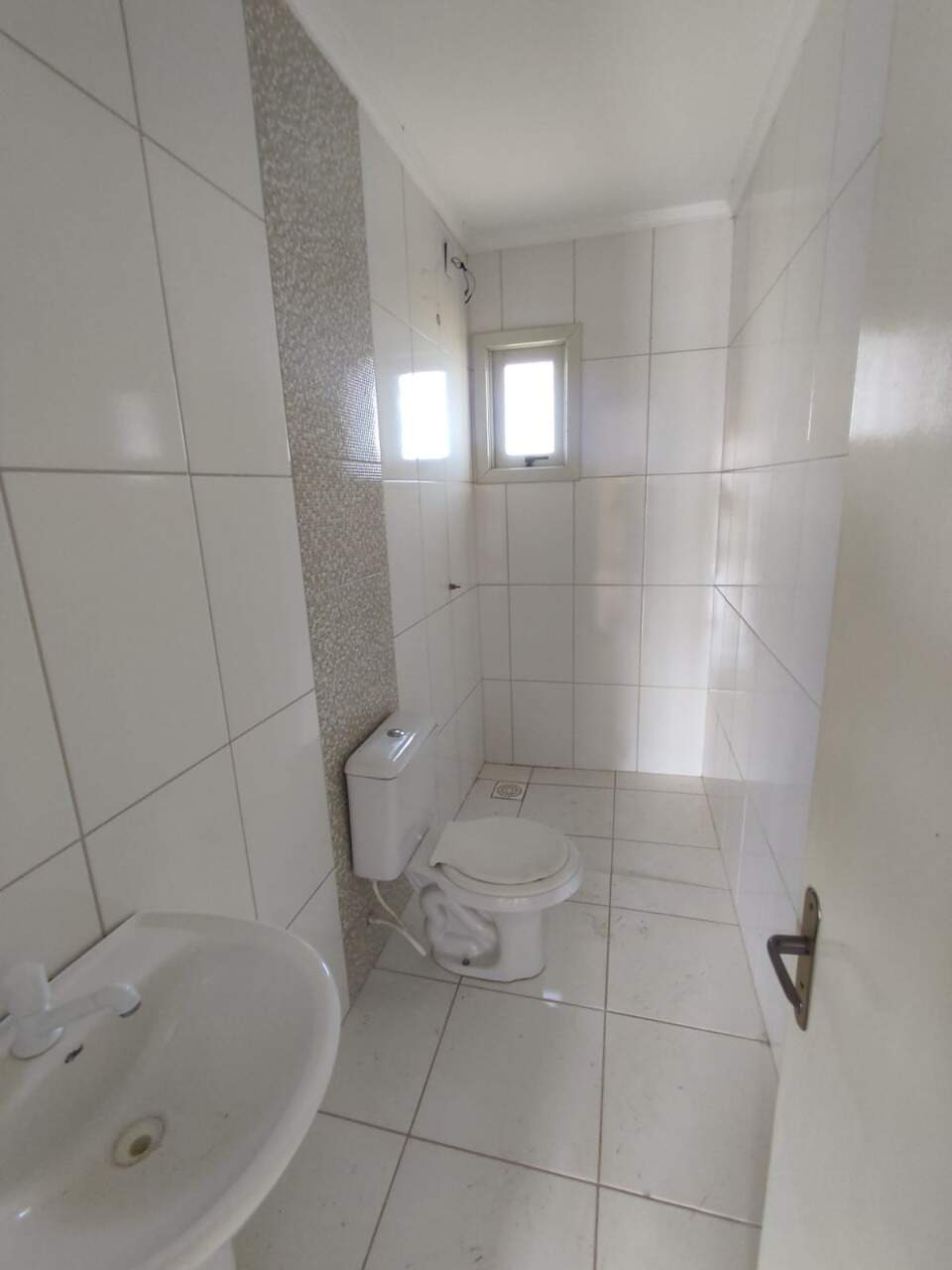 Sobrado à venda com 2 quartos, 70m² - Foto 17