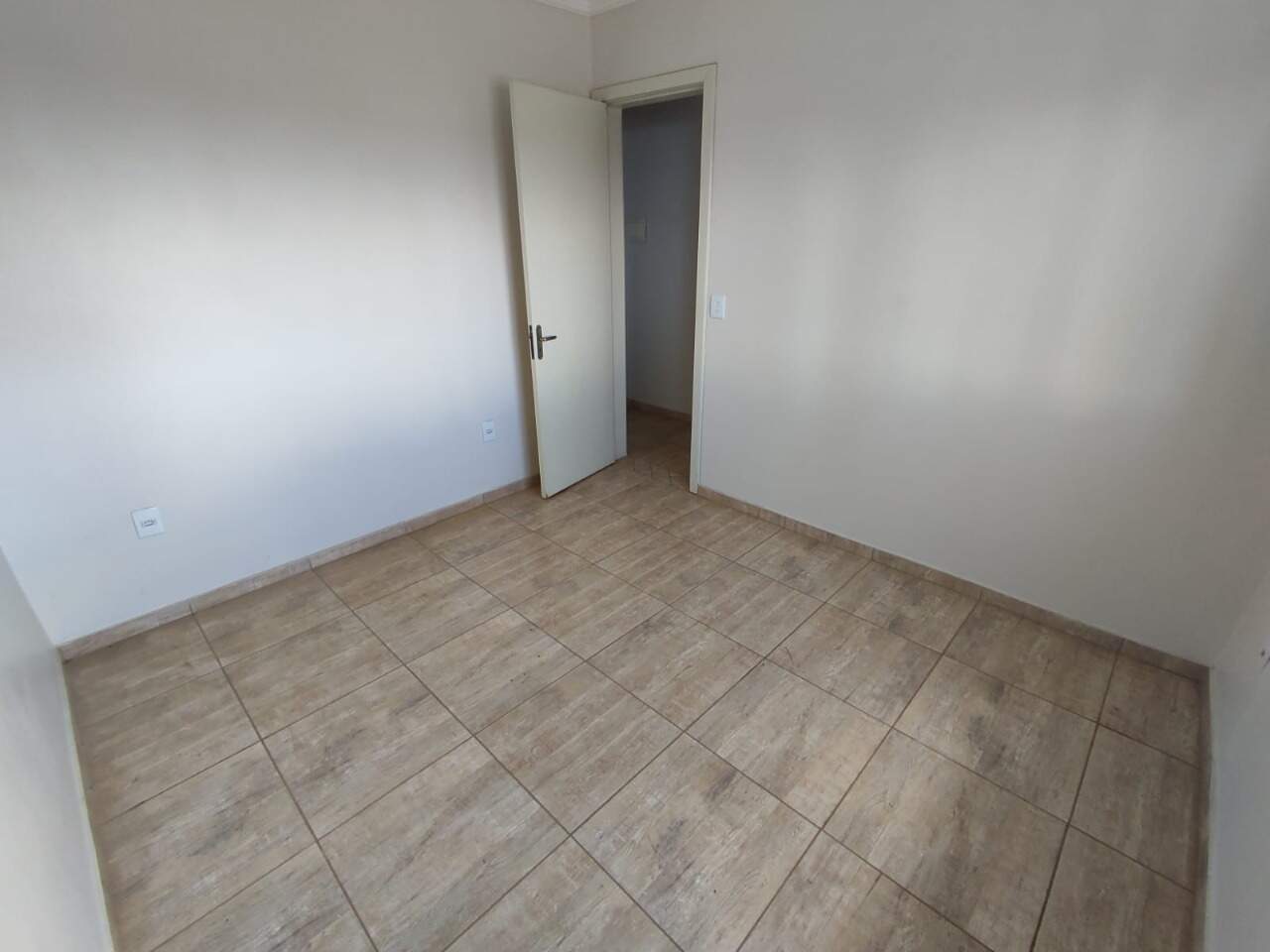 Sobrado à venda com 2 quartos, 70m² - Foto 18