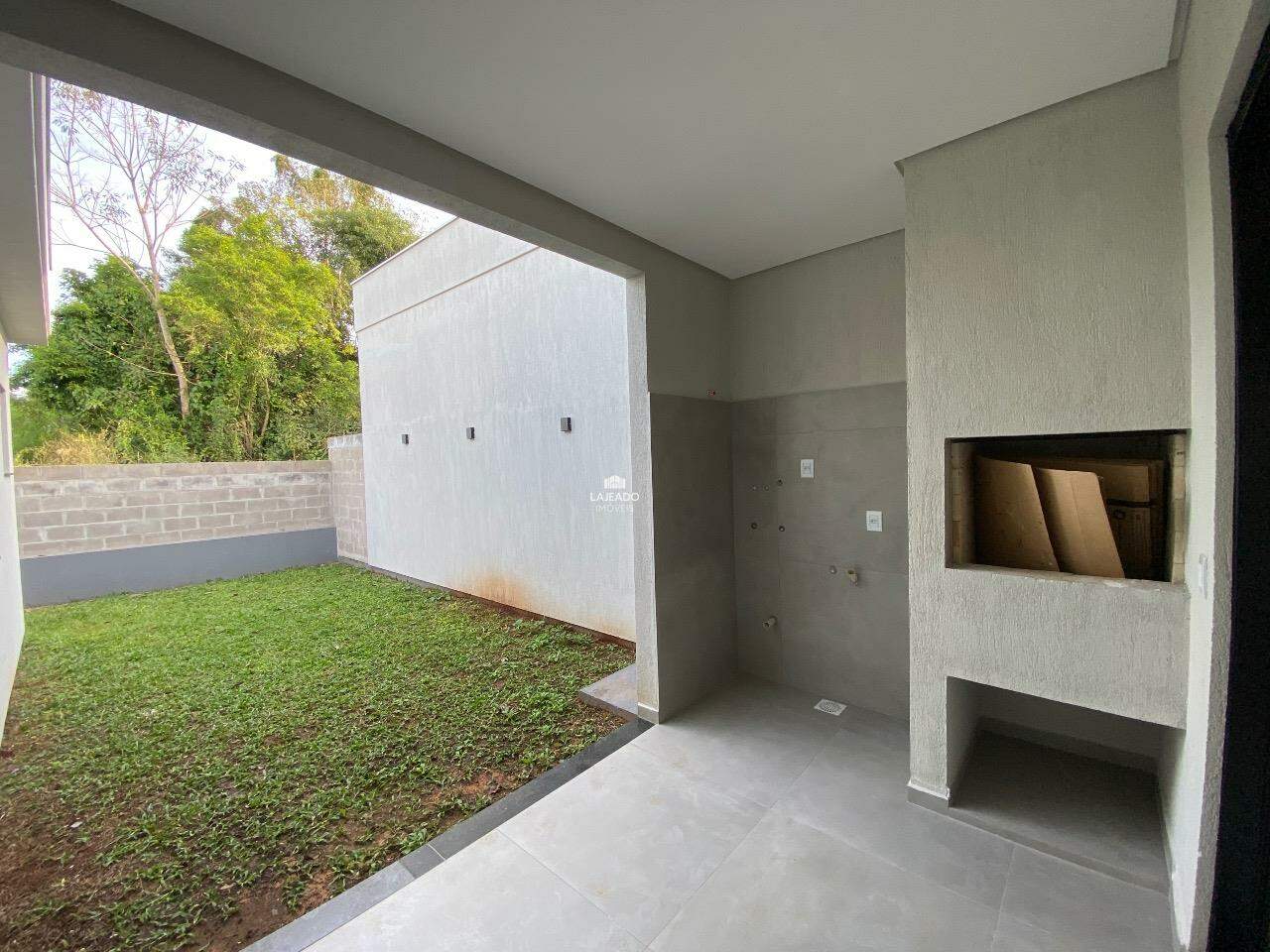 Casa à venda no Universitário: