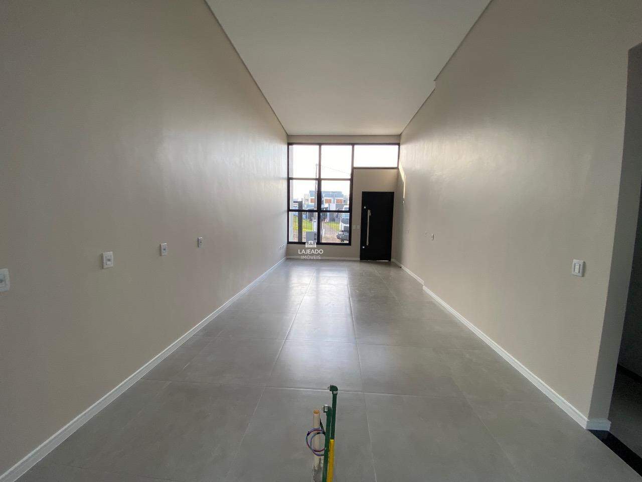 Casa à venda no Universitário: