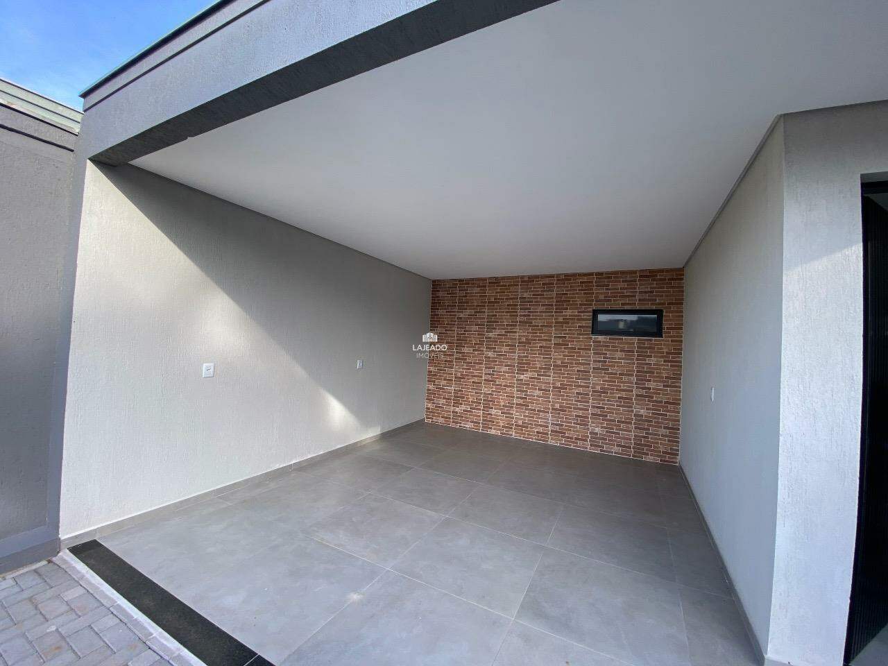 Casa à venda no Universitário: