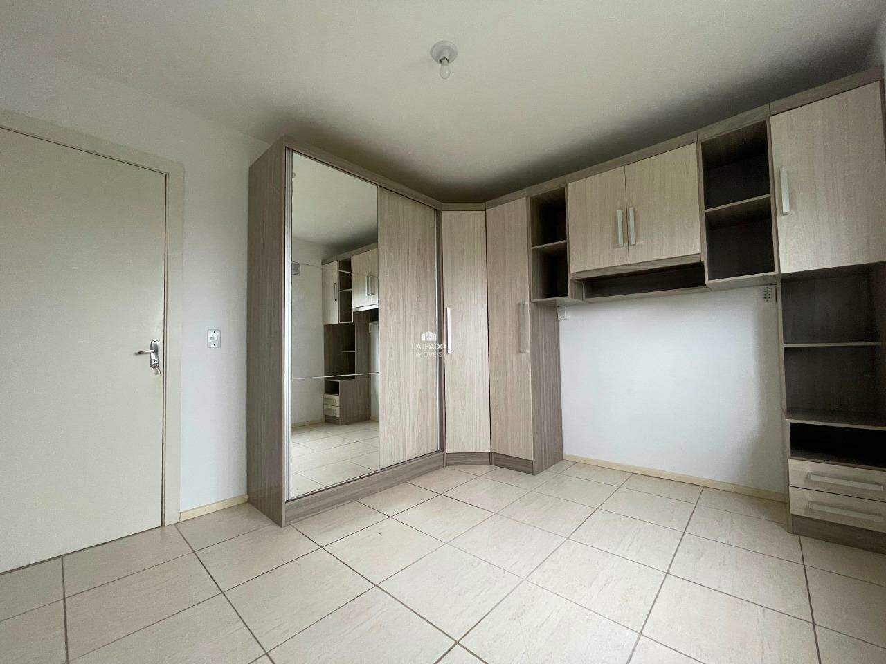 Apartamento, 1 quarto, 65 m² - Foto 8
