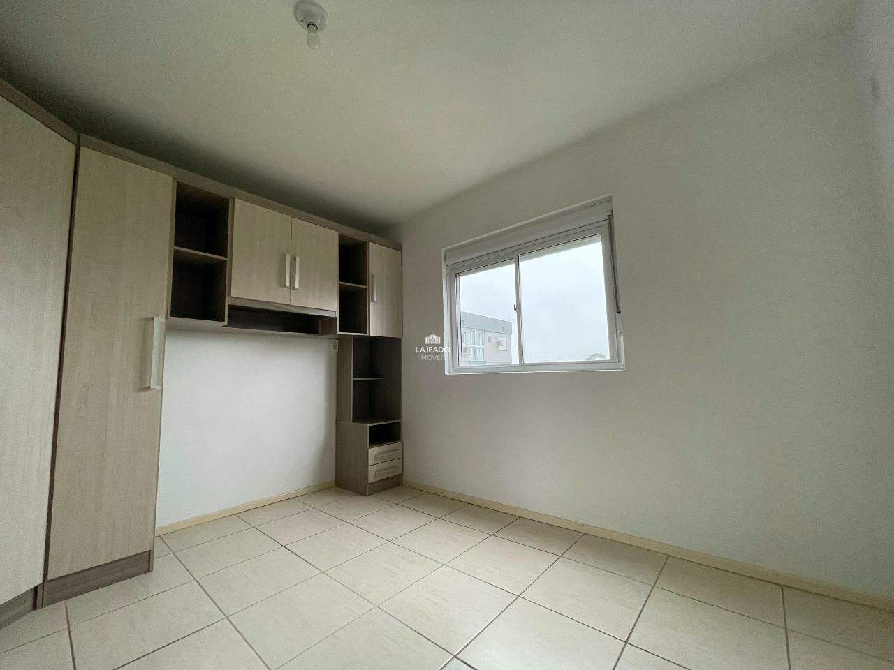 Apartamento, 1 quarto, 65 m² - Foto 7