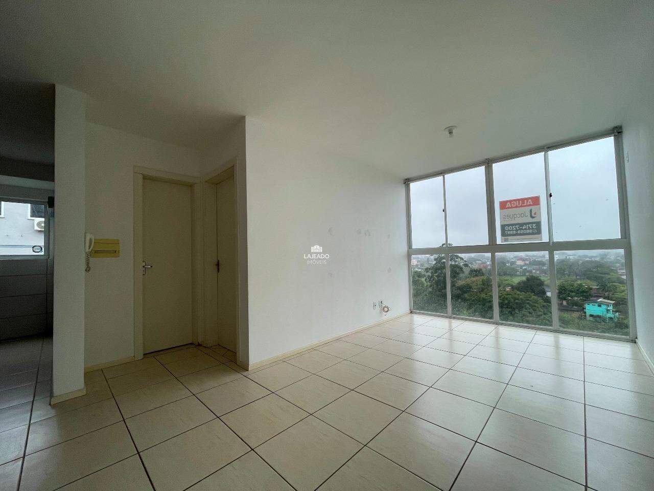 Apartamento, 1 quarto, 65 m² - Foto 2