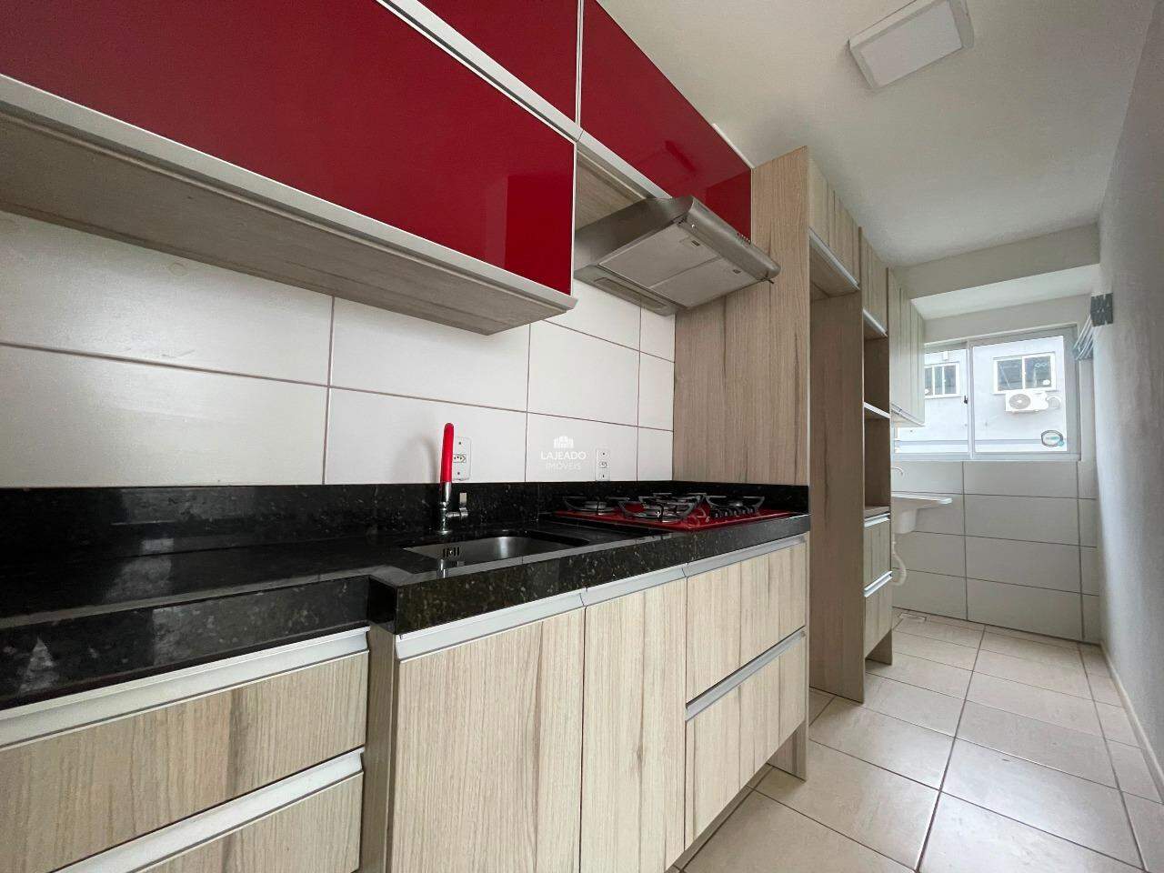 Apartamento, 1 quarto, 65 m² - Foto 4