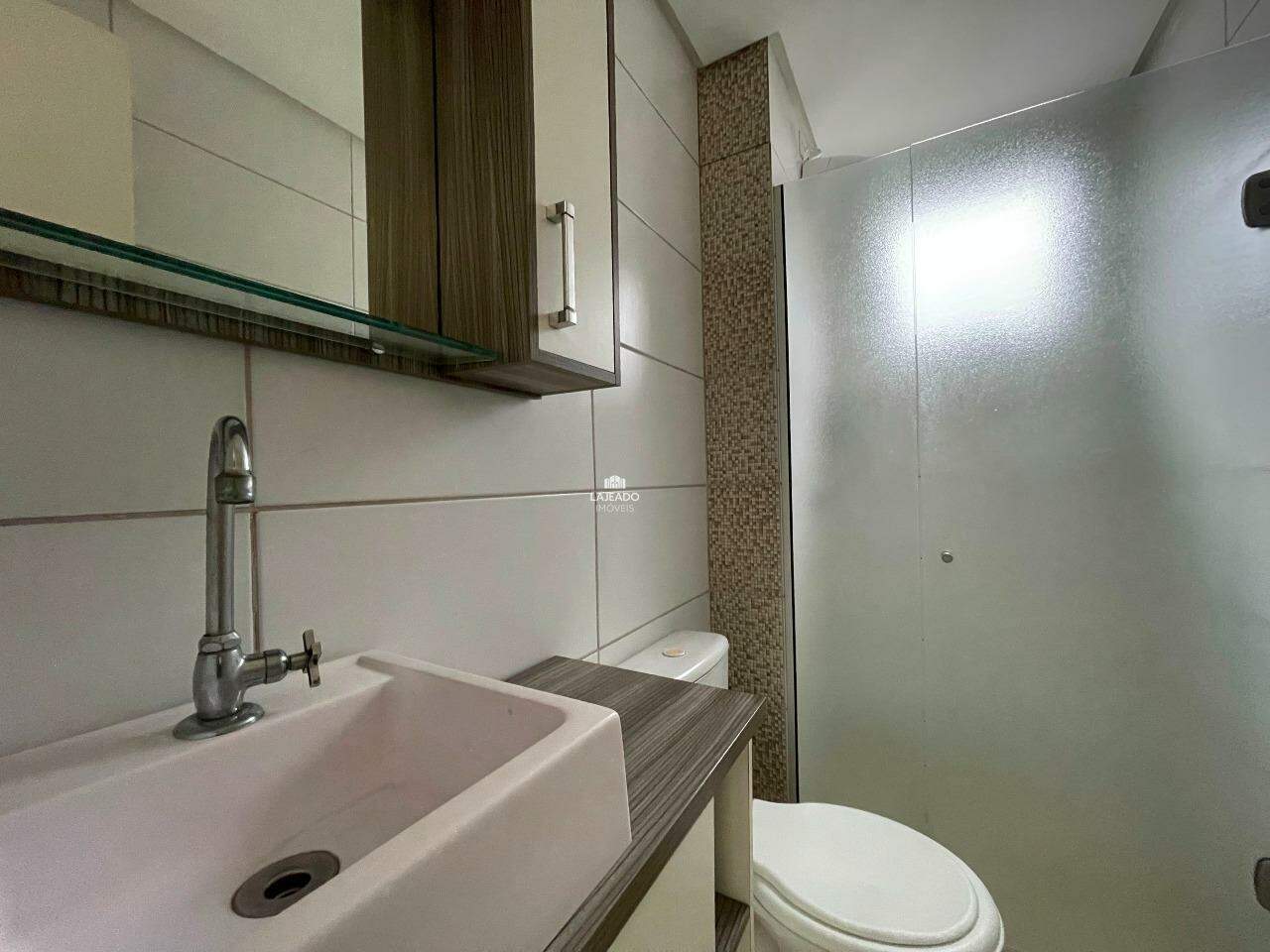Apartamento, 1 quarto, 65 m² - Foto 9