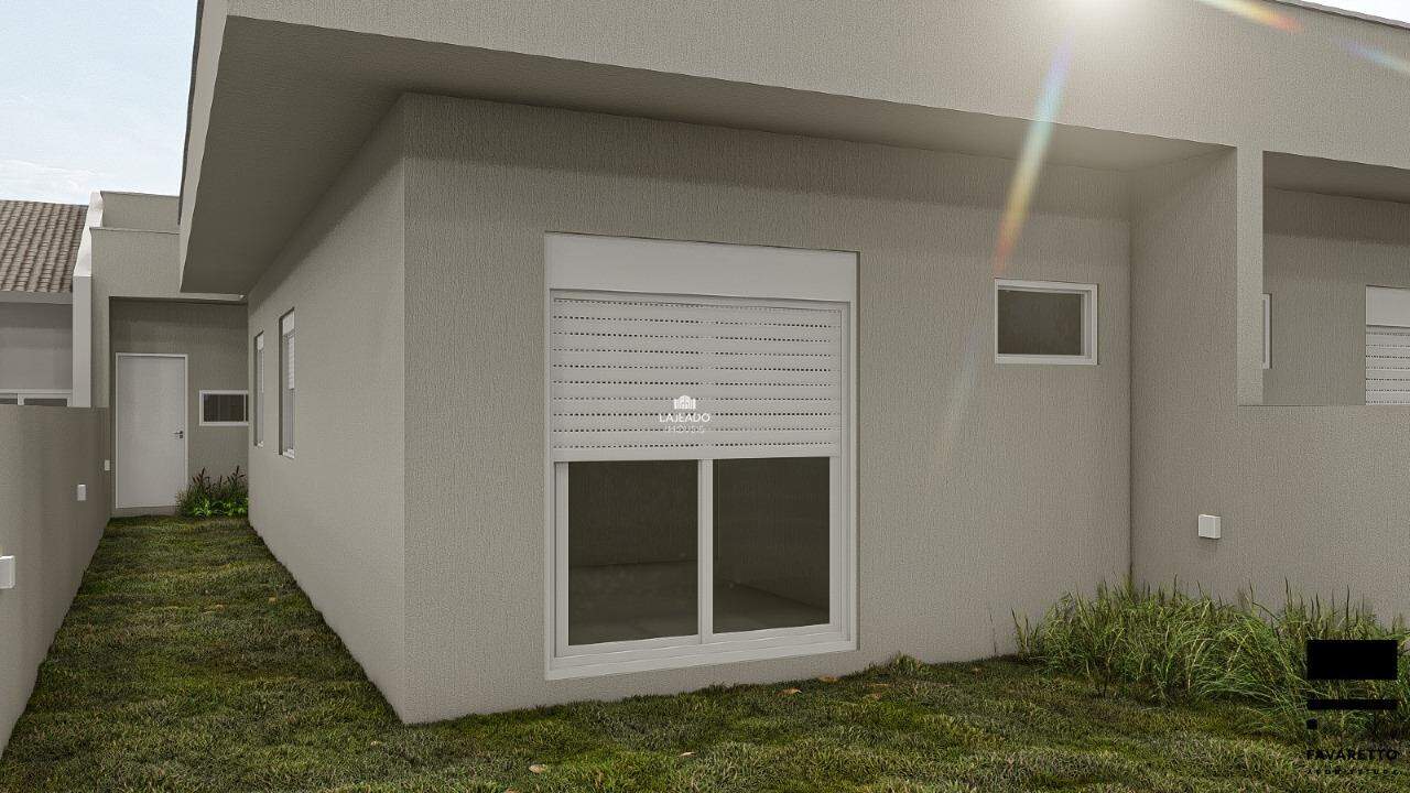Casa, 3 quartos, 106 m² - Foto 10