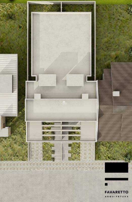 Casa, 3 quartos, 106 m² - Foto 7