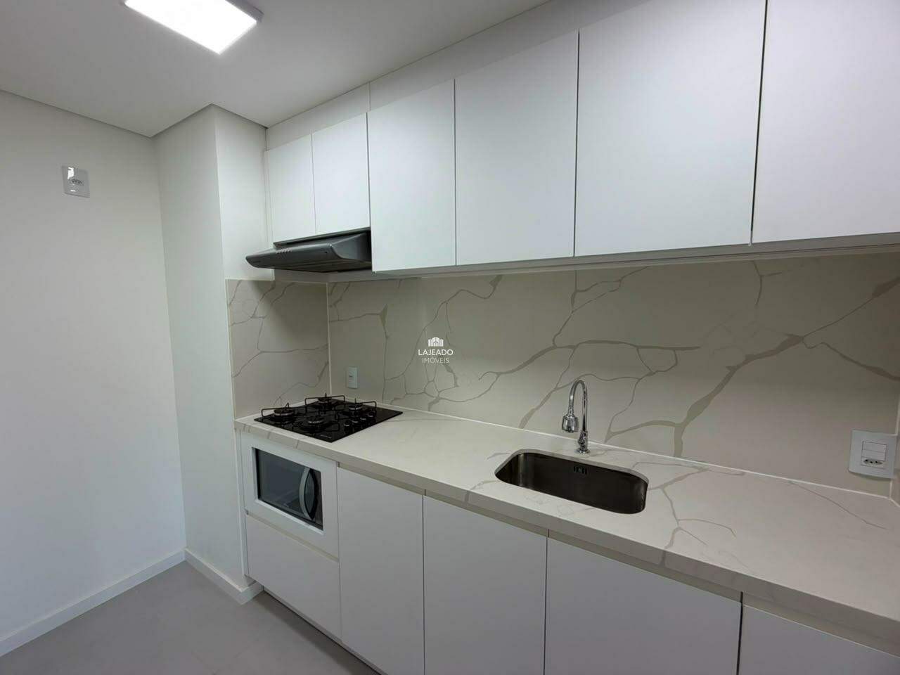 Apartamento, 3 quartos, 72 m² - Foto 21