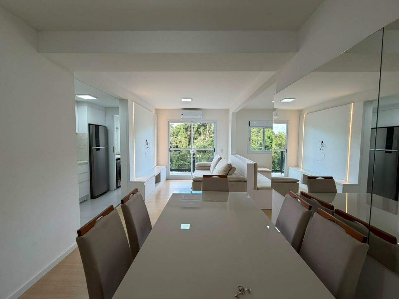 Apartamento, 3 quartos, 72 m² - Foto 17