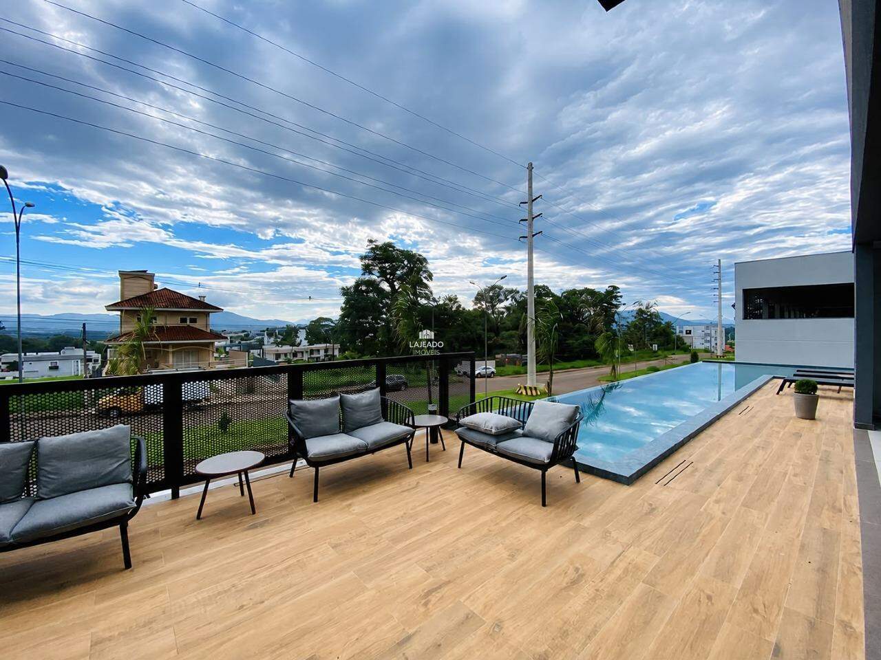Apartamento, 3 quartos, 72 m² - Foto 5