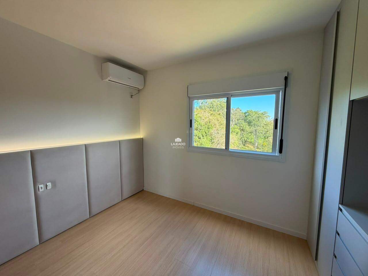 Apartamento, 3 quartos, 72 m² - Foto 24