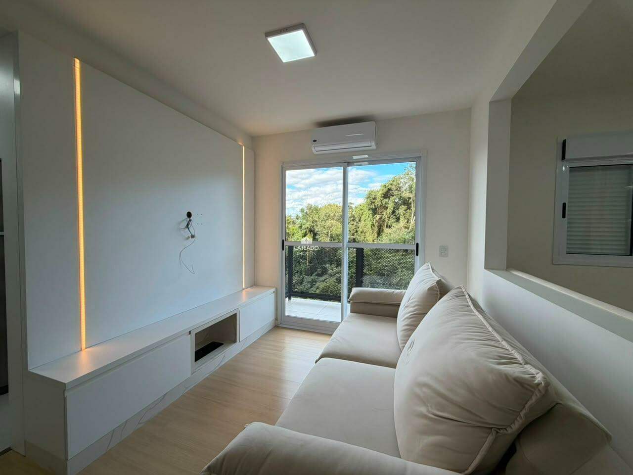 Apartamento, 3 quartos, 72 m² - Foto 16