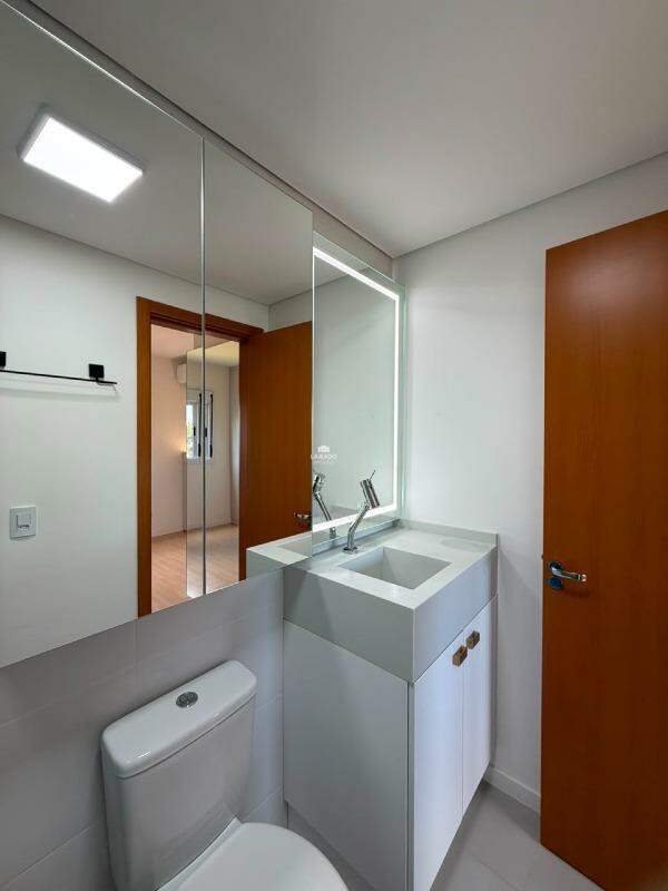 Apartamento, 3 quartos, 72 m² - Foto 28