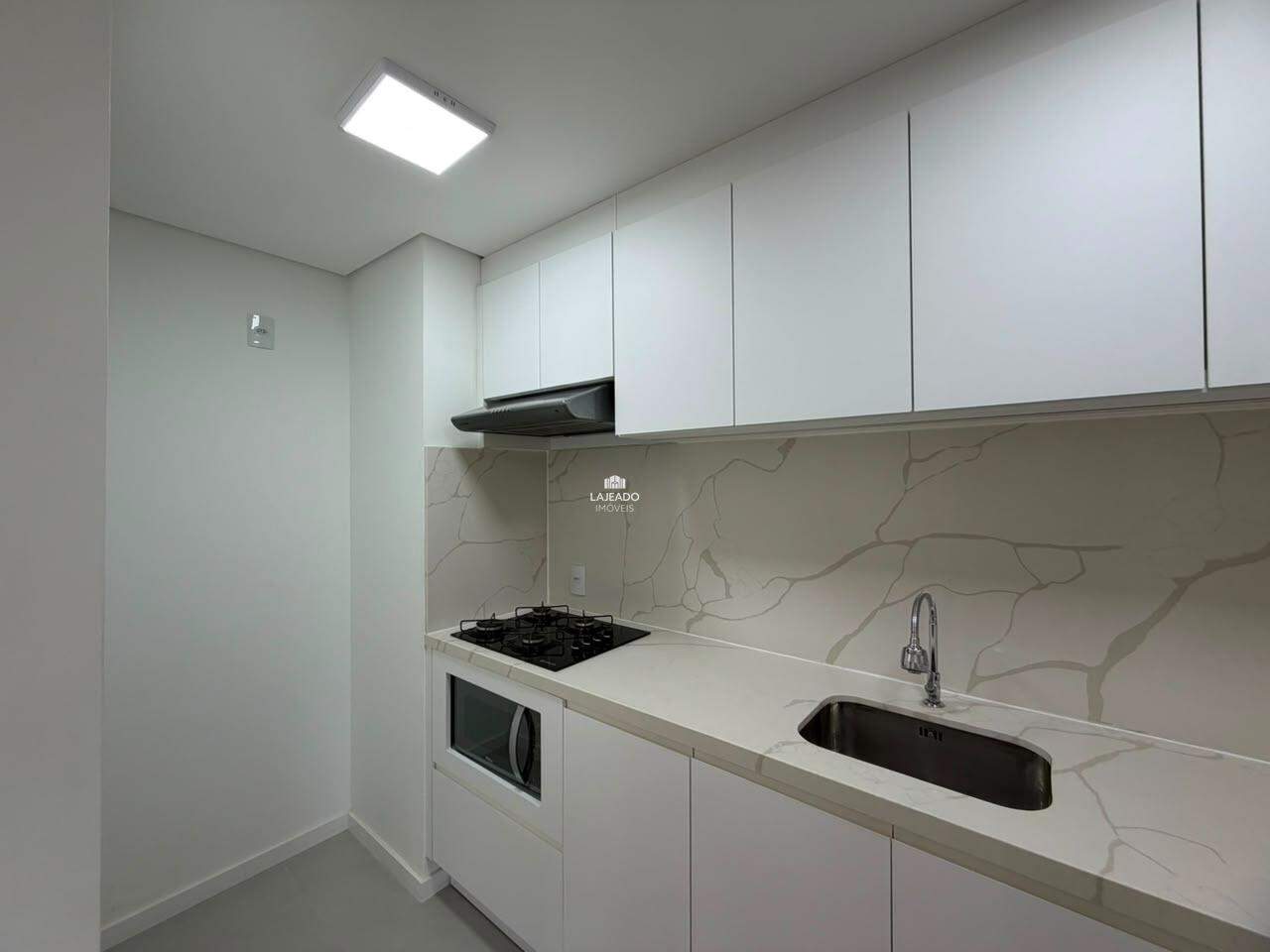 Apartamento, 3 quartos, 72 m² - Foto 23