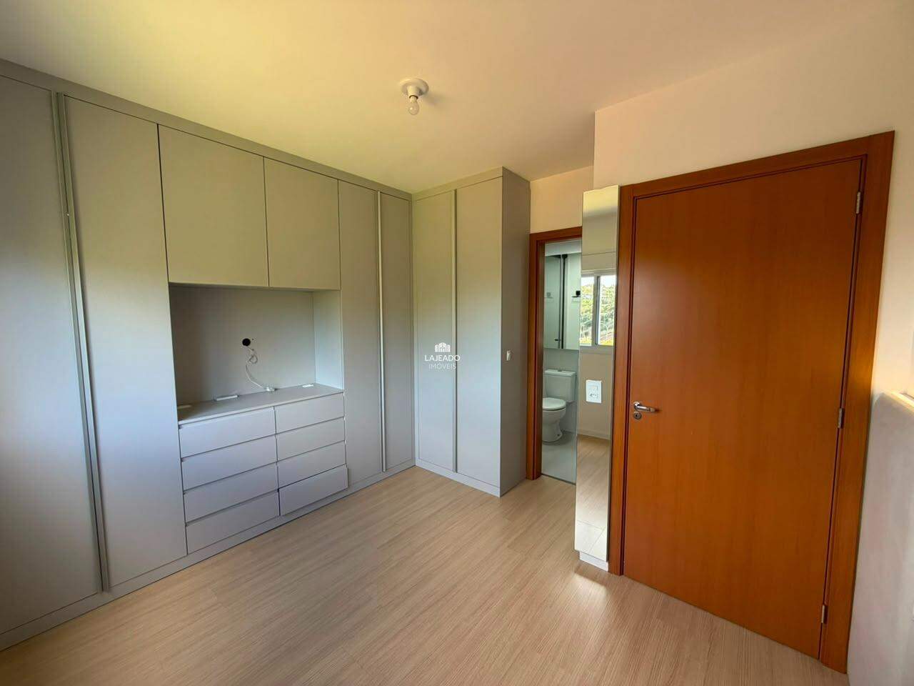 Apartamento, 3 quartos, 72 m² - Foto 25