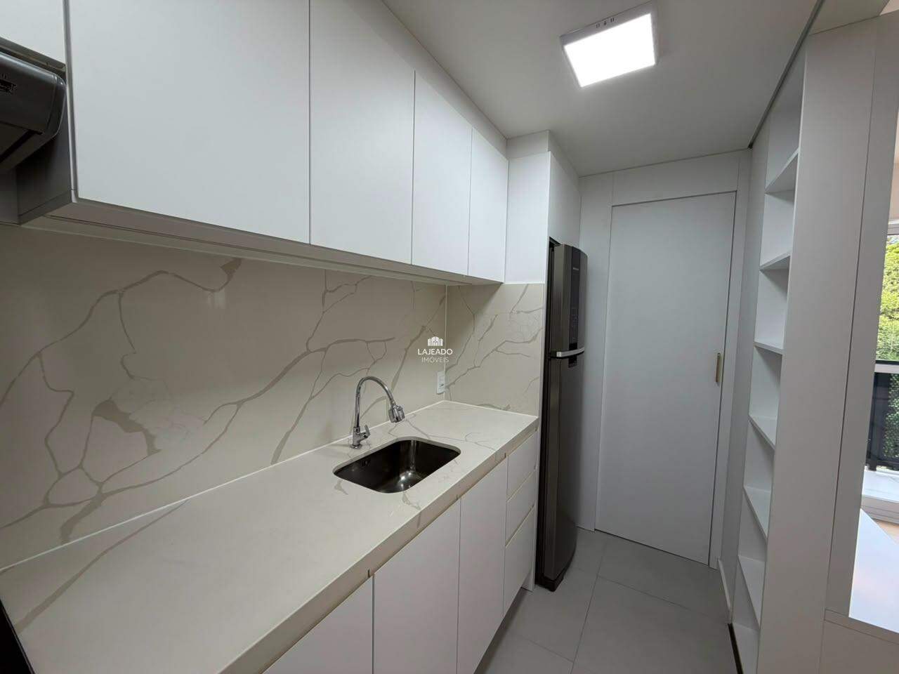 Apartamento, 3 quartos, 72 m² - Foto 22