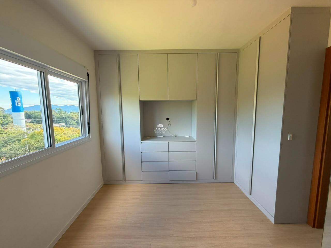 Apartamento, 3 quartos, 72 m² - Foto 26