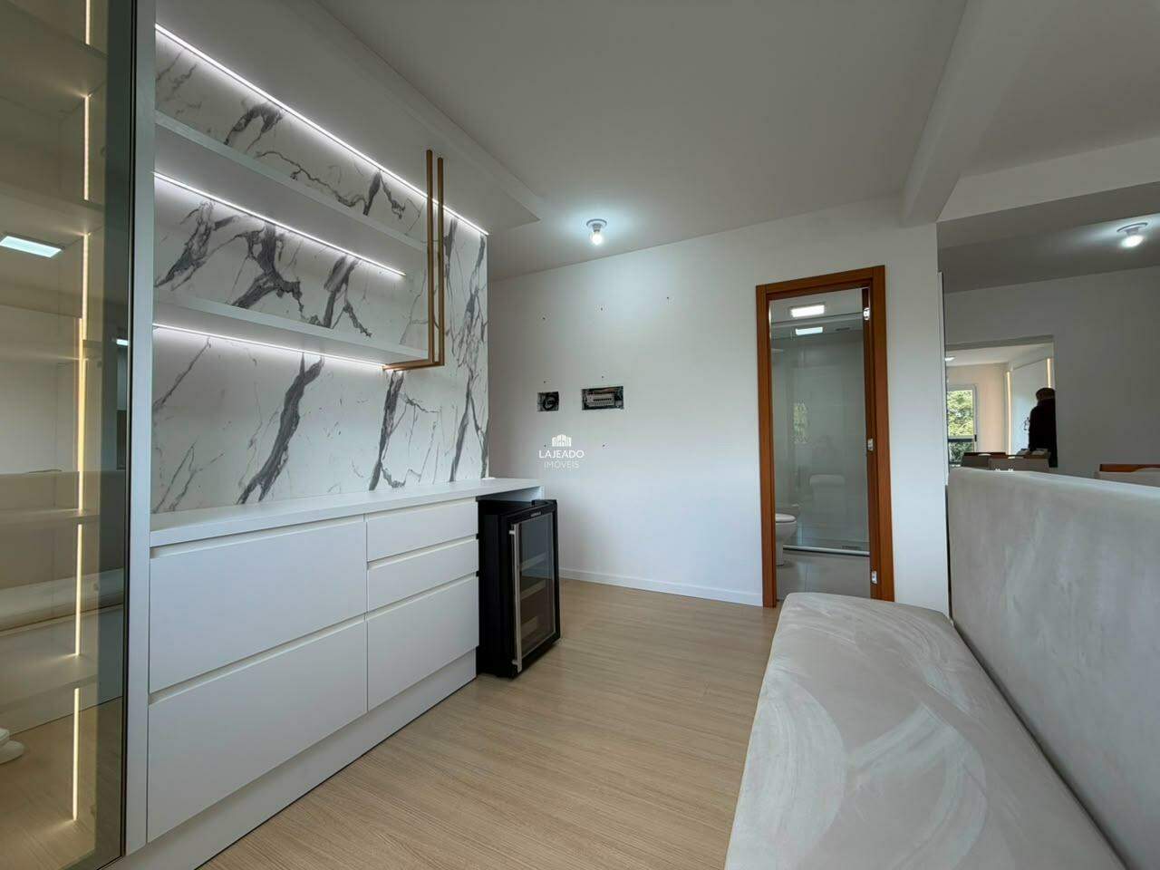 Apartamento, 3 quartos, 72 m² - Foto 18