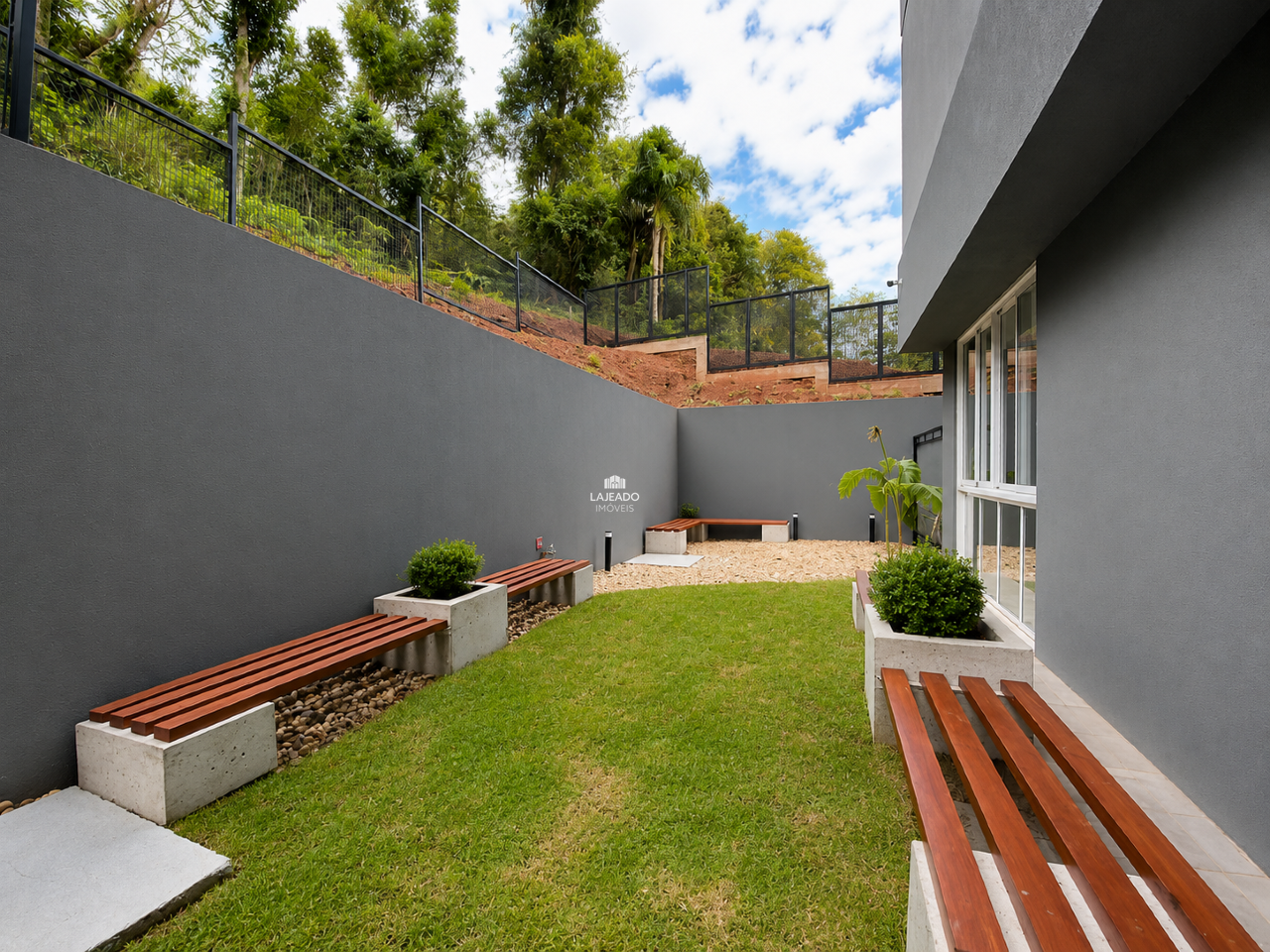 Apartamento, 3 quartos, 72 m² - Foto 7